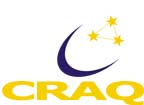 logo CRAQ